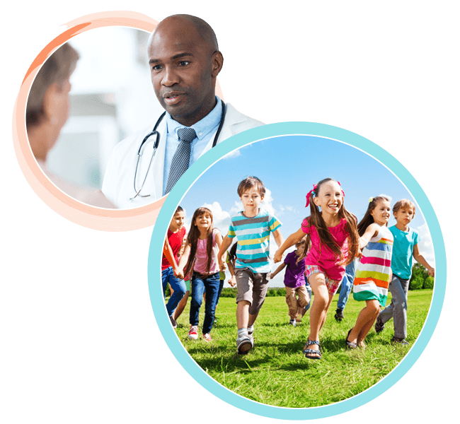 Chiropractic Murrieta CA Happy Children Chiropractic Murrieta CA Happy Children