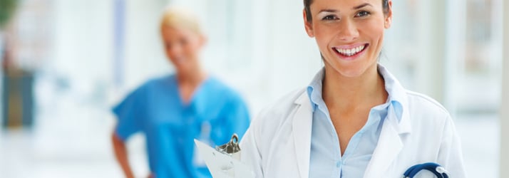 Chiropractor Murrieta CA Happy Doctor Chiropractor Murrieta CA Happy Doctor