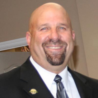 Chiropractor Murrieta CA Keith Kruthaup Chiropractor Murrieta CA Keith Kruthaup